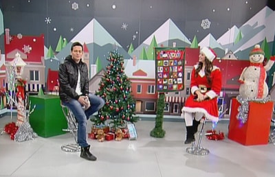 17 Dec 2015
