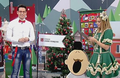 19 Dec 2015