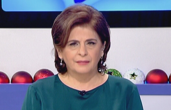 21 Dec 2015