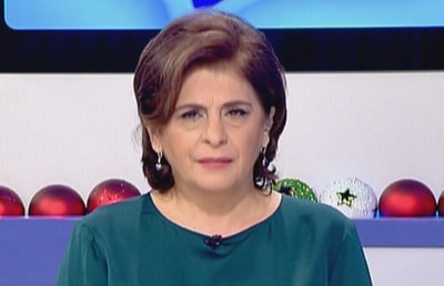 21 Dec 2015