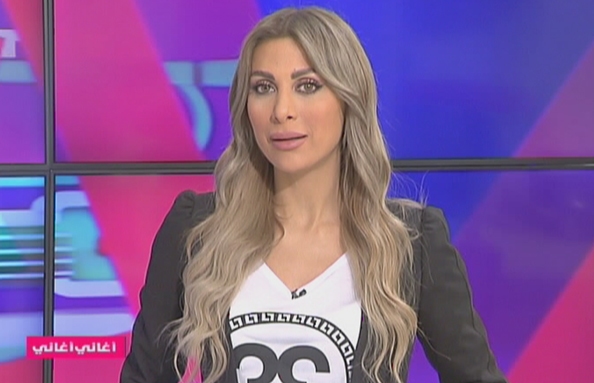 الحلقة 226