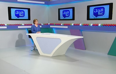 22 Dec 2015