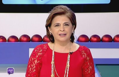 24 Dec 2015