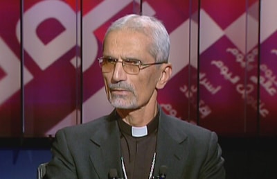 Camille Zaidan 