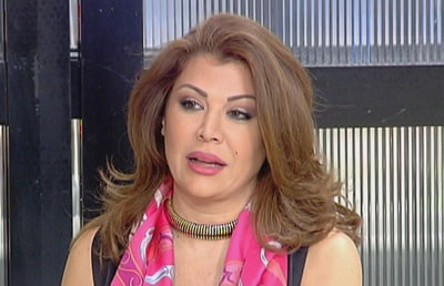 اتيكيت ليلة الميلاد المجيد