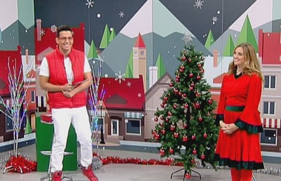 28 Dec 2015