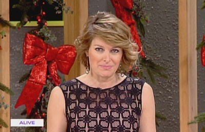 29 Dec 2015 