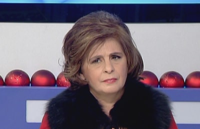 30 Dec 2015