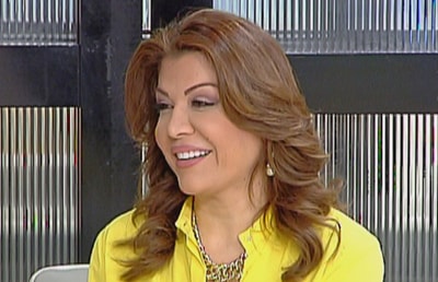 اتيكيت ليلة رأس السنة