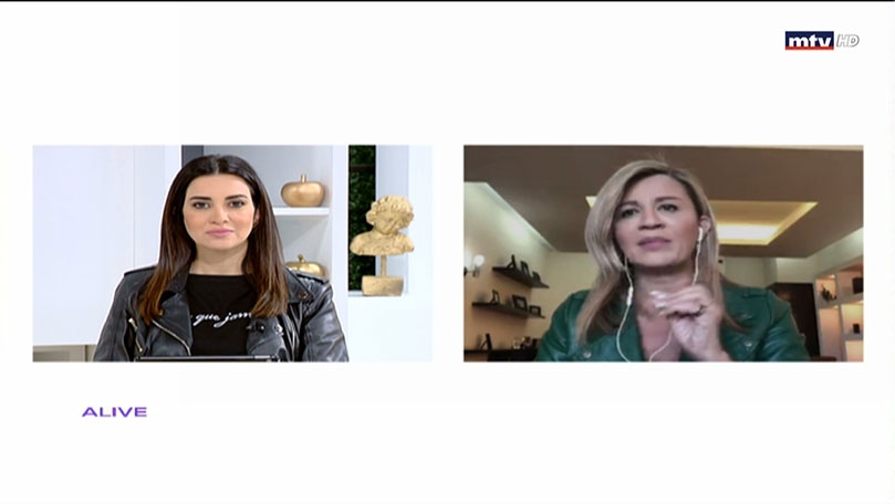 التربية على المساواة بين الأولاد - د الين الحسيني عساف 