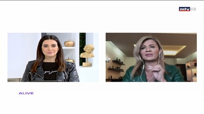 Education on equality among children - Dr Aline Al Husseini Assaf