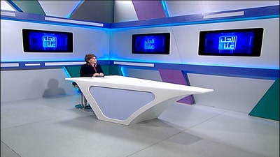 28 Jan 2021