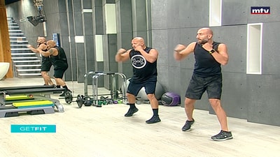 Episode 144