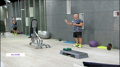 Episode 137