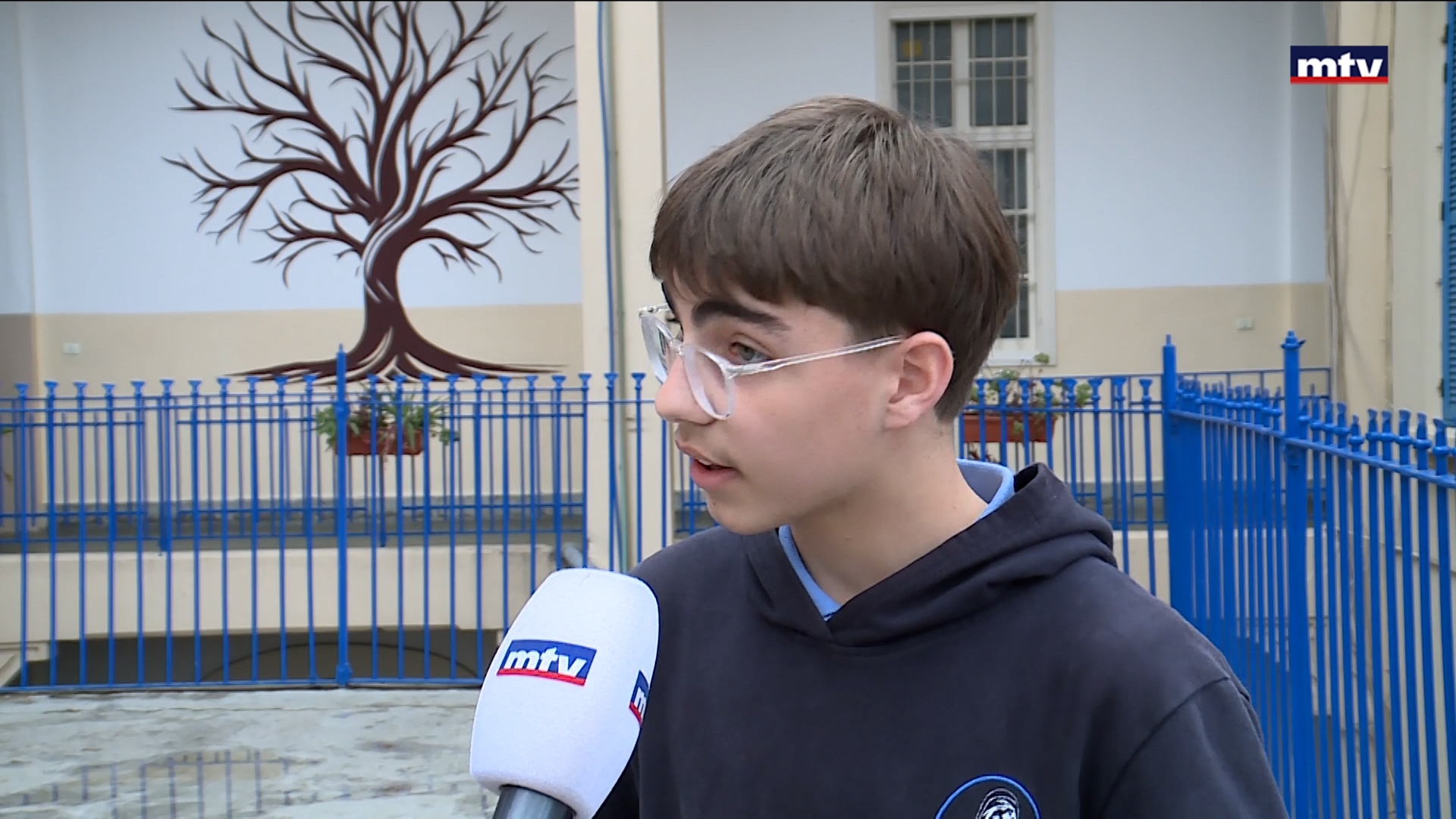 أخطار مواقع التواصل