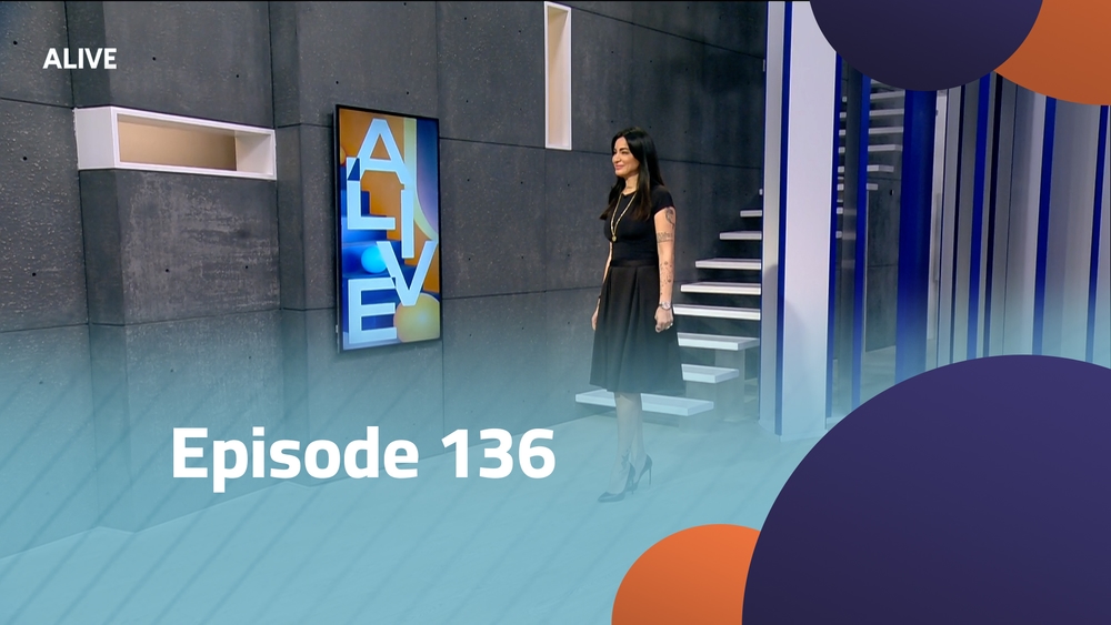 Episode 136