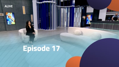 الحلقة 17