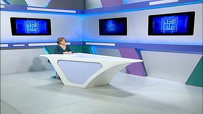 19 Nov 2021