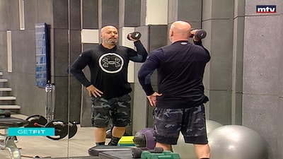 Episode 28