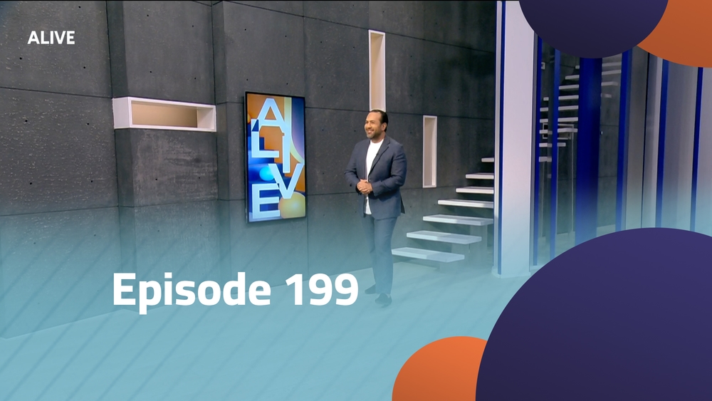 Episode 199