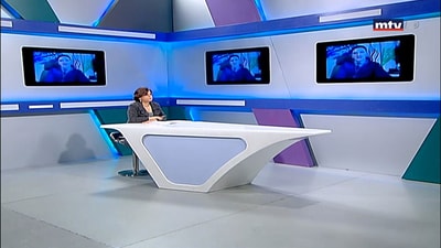 19 Feb 2021 