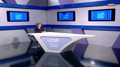 17 May 2022