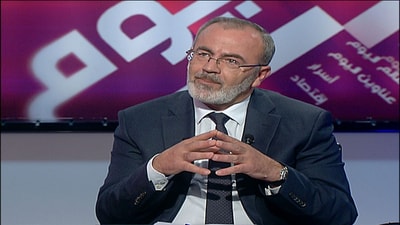 Germanos Germanos