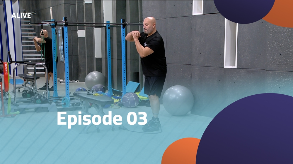 Episode 03
