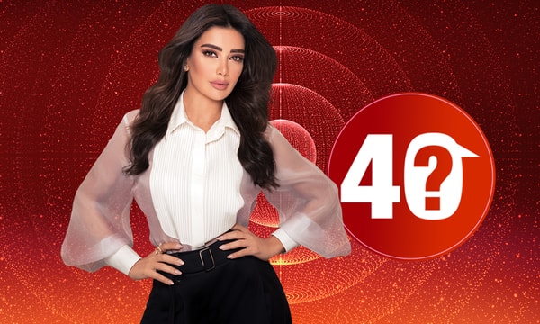 40