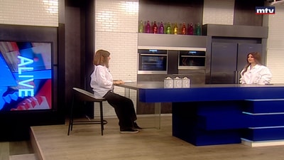 Intermittent Dieting And Health