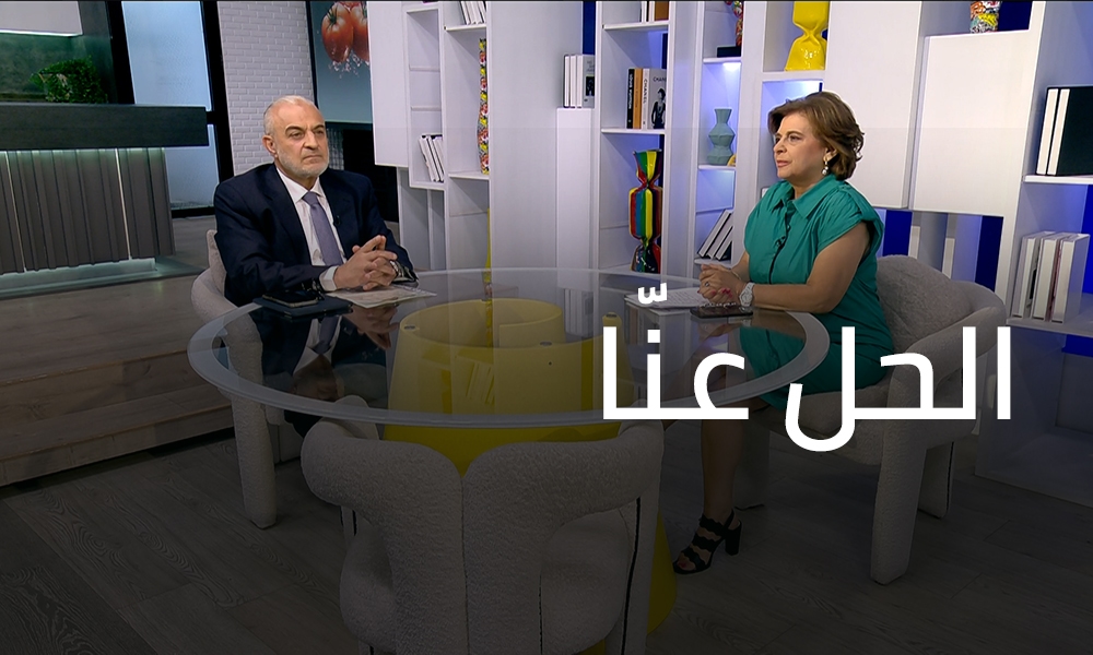 18 آب 2025