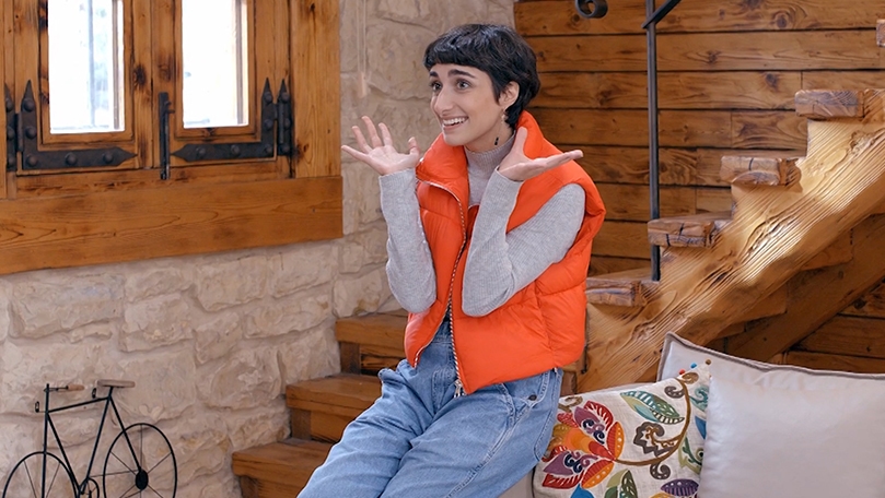 Episode 02