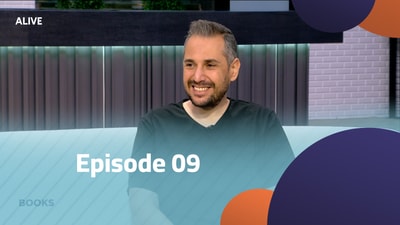 Episode 09