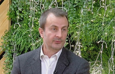 Anthony Rehayel - 03 Jan 2016