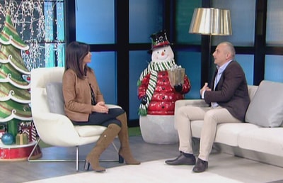 Elie Azar - 03 Jan 2016