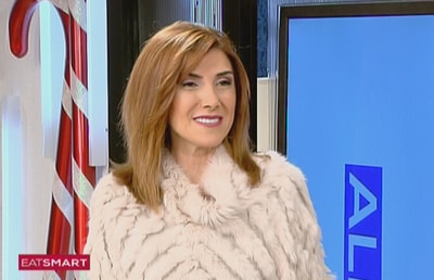 04 Jan 2016 - التنظيف الصحي للجسم