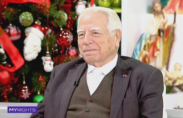  قوانين العمل في لبنان بين اللبنانيين و الأجانب - جورج خديج