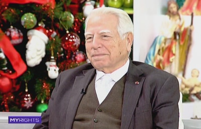  قوانين العمل في لبنان بين اللبنانيين و الأجانب - جورج خديج