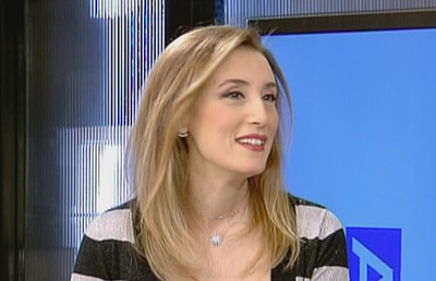 الحمية الغذائية للعام الجديد