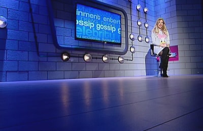10 Jan 2016