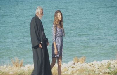 Episode 3
