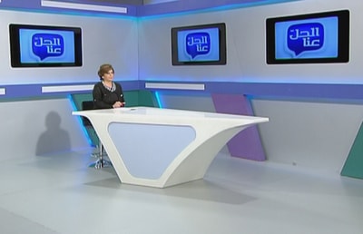 15 Jan 2016