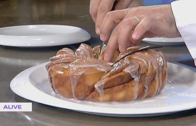 بريوش
