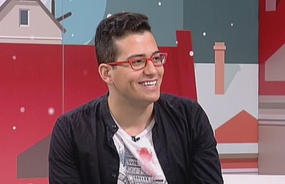 20 Jan 2016