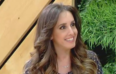 كيفية تزيين  جدران غرفة الجلوس