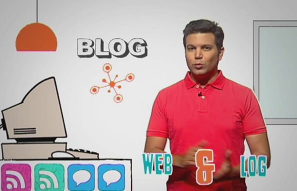 Blog - 21 Jan 2016
