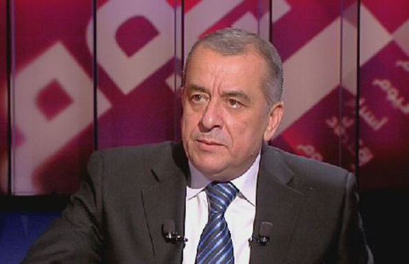 محمد عبيد