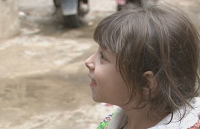 ٢٨ بالمئة من اللبنانيين تحت خط الفقر  