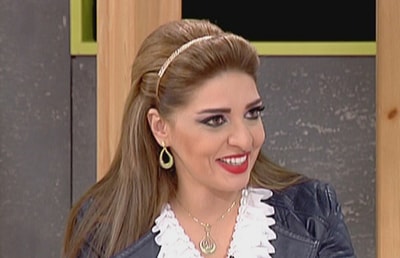 الحالات التي تؤدي الى أفكار إنتحارية - ديزيريه القزي