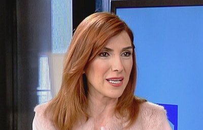  الأوميغا 3 النباتية